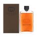 Gucci Guilty Absolute Eau de Parfum Spray for Men 3 Ounce