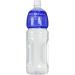 Pocari Ion Supply Sweat Drink 1.5 Litre (Pack of 3) by CNMART - Buy Online on SooperMarket.com