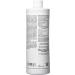 Flourish Advance 500ml - Buy Online on SooperMarket.com