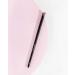 Brushworks No. 15 Angled Blending Eye Brush - Buy Online on SooperMarket.com