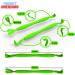 BHOW MEOW Tick Remover Tools 2PCS Set - Ideal for Dogs, Cats, Horses, and Humans - Long 3XL Size with Perfect Grip - Buy Online on SooperMarket.com