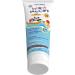 FREZYDERM SPF 50 Infant Sun Care Cream - Gentle Protection for Delicate Skin - Buy Online on SooperMarket.com