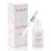 Lash Bonder for Eyelash Extensions Lash Extension Sealant Glue Accelerator for Better Bond Eyelash Extension Bonder Sealer Reduces Irritation Increas Lash Retention by Up to 30% Lash Bond-15ml