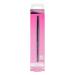 Brushworks No. 21 Precise Brow Brush