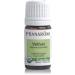 Pranarom Vetiver Essential Oil 5ml - Pure Aromatherapy for Relaxation - Buy Online on SooperMarket.com