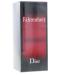 Fahrenheit for Men by Christian Dior - 3.3 / 3.4 oz (100 ml) EDT Spray 3.4 Ounce - Buy Online on SooperMarket.com
