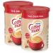 CONCEPTA LONDON Coffee Mate Original 2 x 550g