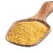 Moong Yellow 250g dal daal Pulse Split Indian Dish to eat Best Indian Cuisine Pure Taste