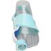Hallux Valgus Correction: Thickened Silicone Bunion Toe Straighteners for Pain Relief - Day & Night Support - Buy Online on SooperMarket.com