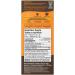 Starbucks by Nespresso Smooth Caramel For NESPRESSO Original Flavoured Blonde Roast Notes of Buttery Caramel and Vanilla NESPRESSO Coffee Capsules 10 count 5 Pack - Buy Online on SooperMarket.com