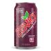 Zevia Zero Calorie Soda Black Cherry 12oz Cans - Pack of 24 | Black Cherry 12 Fl Oz - Buy Online on SooperMarket.com