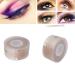 300 Pairs Adhesive Invisible Fiber Double Eyelid Tape - Waterproof Eye Tape for Natural Look with Y Shaped Fork (Slim) - International Shipping - Buy Online on SooperMarket.com