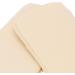 Post-Fat Absorbent Recreational Board | Abdominal Compression Side Board for Liposuction | Postoperative Support Blanket - Buy Online on SooperMarket.com