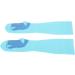 Shop Comfortable Compression Stockings - 1 Pair for Enhanced Blood Circulation | International Shipping Available - Buy Online on SooperMarket.com
