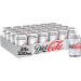 Diet Coke 24x330ml - Buy Online on SooperMarket.com