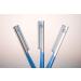Kai About Face Ultimate Facial Kit | Shaving, Exfoliating & Hair Removal Groomers - Buy Online on SooperMarket.com