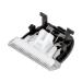 Buy Kerbl 18465 Replacement Scherkopf for Dropix International Shipping Available - Buy Online on SooperMarket.com