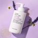 Atomy Aidam Cleanser 200ml - Gentle Wash for Sensitive Areas | Unisex Sensitive Skin Care - International Shipping Available - Buy Online on SooperMarket.com