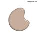 Sally Hansen Color Therapy Nagellack 180 Chai on Life - Helles Nude 14.7 ml | International Shipping Available - Buy Online on SooperMarket.com