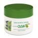 Lea body care with olive oil 200 ml