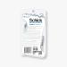 Buy Schick Xtreme 3 Eco Men's Disposable Razors - 4 Count (2 Pack) | Eco-Friendly & Comfortable Shaving - Global Shipping Available - Buy Online on SooperMarket.com