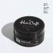 Hair Craft Co. Clay Pomade 2.8oz - Medium Hold Matte Finish - Stylist Approved for Textured, Thickened & Modern Styles - Unscented - Buy Online on SooperMarket.com
