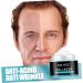 PLAFOPE 2 Cream Wrinkle Remover Men Face Moisturizer Mens Moisturizer Anti-aging Face Moisturizer Wrinkle Reducer Abs - Buy Online on SooperMarket.com