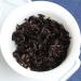 Pu-erh tea 2013 Lan Yun 357g Cooked - Buy Online on SooperMarket.com
