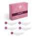 Wimpanista Lash Lifting Set 'Lift It' | Achieve Beautifully Curved Eyelashes - International Shipping Available - Buy Online on SooperMarket.com