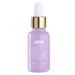 Nykaa Naturals Skin Potion Superfoods Facial Oil - Hydrating & Fortifying Face Oil for Dry Skin - Clear Clogged Pores - 1 oz International Shipping - Buy Online on SooperMarket.com