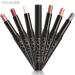Eyeshadow Stick Watertight Long Lasting Eye Shadow Pen Eye Brightener Stick Highlighter Makeup Cosmetic Tool - Buy Online on SooperMarket.com