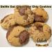DeLife Oat Flour 1kg | Natural Whole Grain Oats - Buy Online on SooperMarket.com