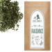 Buy 100% Organic Frizzy Tea - Premium Seminz Leaves Cut | No Additives | 100g | Edel Kraut Nana Mint & Spearmint - Buy Online on SooperMarket.com