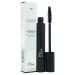 Christian Dior Black Out Mascara  099 Kohl Black  0.33 Ounce