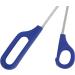 Long Handle Toenail Scissors Multifunctional Nail Scissors for Beauty Salon - Buy Online on SooperMarket.com