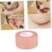 NOLITOY Eyelid Lift Tape Strips - Double-Sided Makeup Tape for Upper Eyelids - Breathable Sports-Friendly Perfect for Outdoor Use - Buy Online on SooperMarket.com
