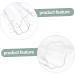 SUPVOX Fruit Shaping Accessories 4 Pcs Fruit and Vegetable Shaping Modeling Nursery Plant Tools - Buy Online on SooperMarket.com