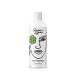 Green Eyes Hair Growth Thickening Conditioner with Tea Tree & Baobab Oil Perfect for Hair Growth and Shine Sulfate Free 10 Oz
