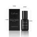 Fast-Drying Eyelash Extension Glue - 0.5 Sec Retention - 8 Week Waterproof Semi-Permanent Black Adhesive - 5ml for Professional Use - Buy Online on SooperMarket.com