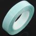 6X Strong Double-Sided Adhesive Tape for All Tape Hair Extensions 3 METER 1 - Buy Online on SooperMarket.com