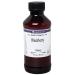 LorAnn Blackberry SS Flavor, 4 ounce bottle