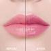 Vigcebit Temperature Changing Lipstick | Magic Color Change Lip Gloss & pH Lip Balm for Moisturizing Long-lasting Color | Shop Internationally - Buy Online on SooperMarket.com