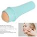 Oil Absorbing Volcanic Roller Oil Absorbing Roller Face Roller 3pcs Face Oil Absorbing Roller Remove Excess Oil Reusable Volcanic Stone Oil Control Roller - Buy Online on SooperMarket.com