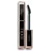 Lancome Lash Idole Lifting and Volumizing Mascara - 01 Glossy Black Women 0.27 oz