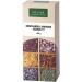 Centaurea Minore Sommit Taglio Tisana - 100 g - Prodotto made in Italy - Buy Online on SooperMarket.com