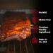 Myron Mixon BBQ Sauce - Champion Pitmaster Recipe | Gluten-Free & MSG-Free | 18 Oz Bottle - Buy Online on SooperMarket.com