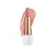 FLOWER BEAUTY Petal Pout Lip Color - Naked Blush  1 Count (Pack of 1)