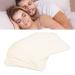 Anti snarchmouth tape 120pcs Mouth Tape Mouth Tape Anti Snoring Mouth Strips Sleep Strips Reduces Snoring Less Mouth Breathing Gentle Mouth Tape for Sleeping Developing the Habit of Nasal At
