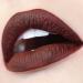 Colourpop Ultra Matte Liquid Lipstick in LAX - Long-Lasting and Bold Shade - Buy Online on SooperMarket.com