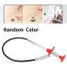 60cm Spring Pipe Dredging Tool - Metal Wire Drain Cleaner Stick for Kitchen Sink & Sewer Clog Removal | International Shipping Available - Buy Online on SooperMarket.com